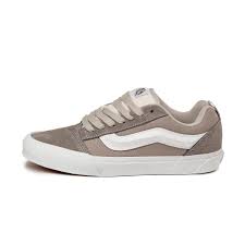 לצפייה במוצר knu school mesh gray multy